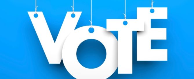 What Are IP Votes And How To Buy IP Votes?
