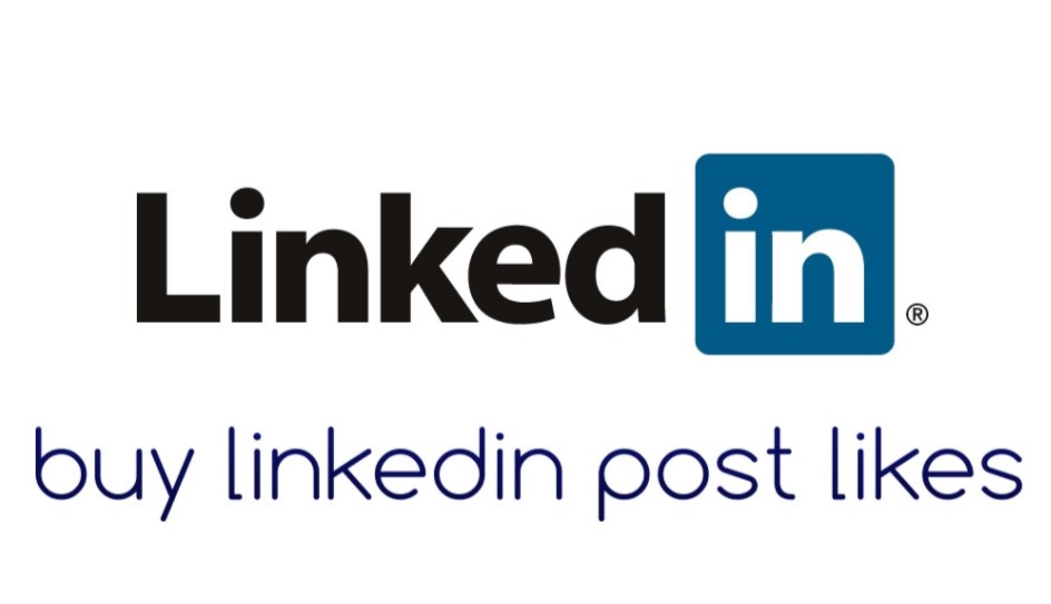 Learn How to Buy Likes on LinkedIn