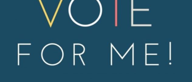 Buy Votes for Online Contest