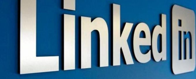 Why LinkedIn Likes Buy Is Convenient For Businesses