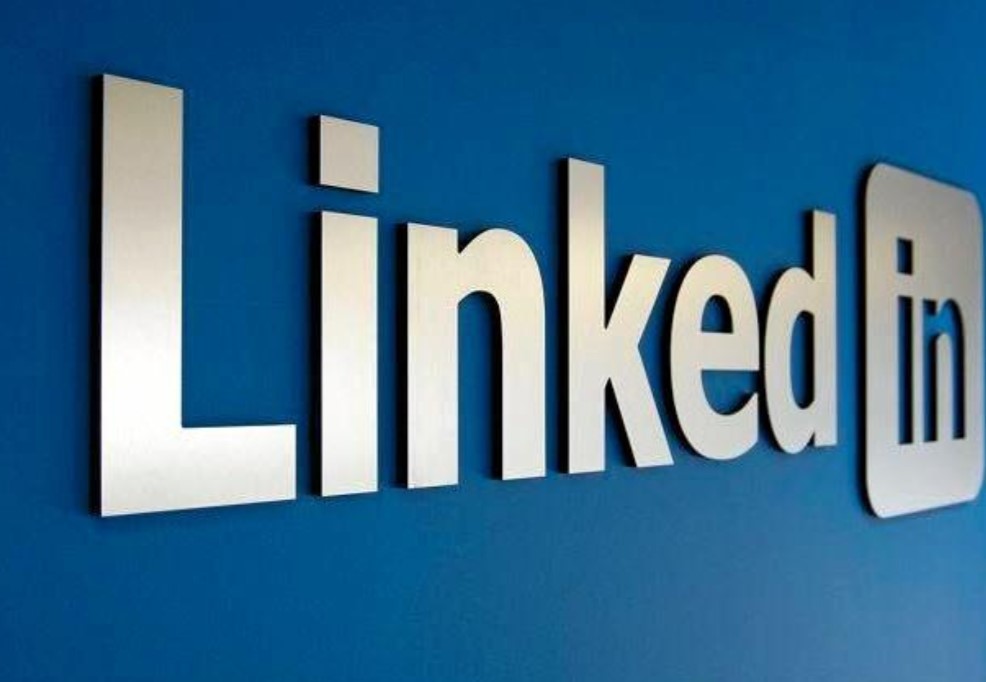 Why LinkedIn Likes Buy Is Convenient For Businesses