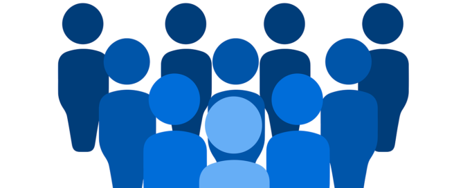 businesses should buy LinkedIn likes