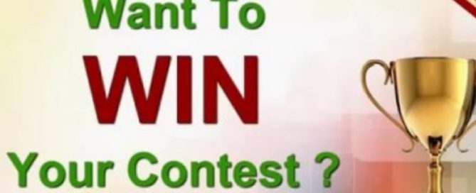 Advantages of buying online votes