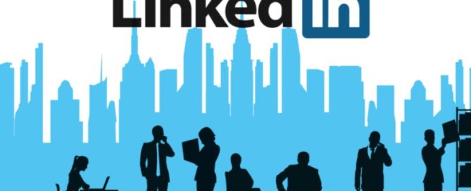 Attention LinkedIn Users