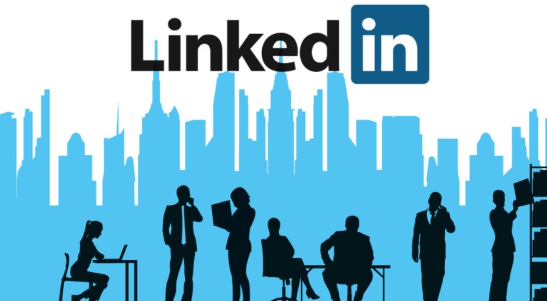Attention LinkedIn Users