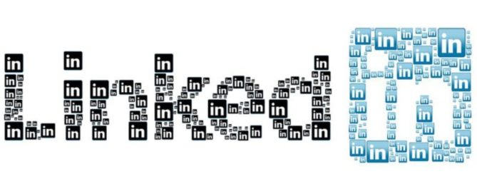 Network bigger and Network Better! Buy LinkedIn Likes