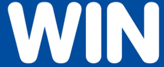 How to beat everyone and win Facebook based competitions easily