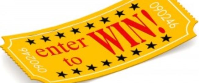 What to look for in a service provider to buy online votes from