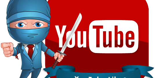 Popularity On YouTube? Yes, Please! YouTube Comments Likes Buy