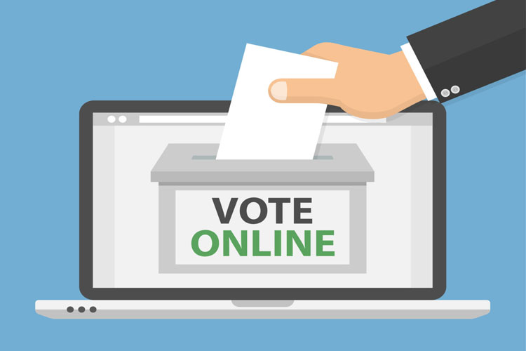 Buy Real Votes for Online Contests