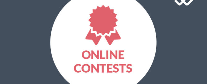 Pay for Votes and Win Any Contest Online