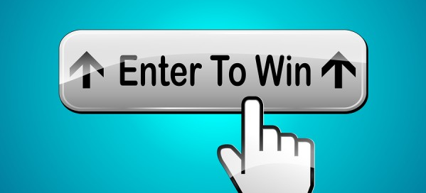 Winning An Online Contest