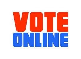 Why Should You Buy Online VotesWhy Should You Buy Online Votes