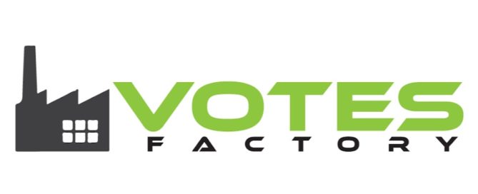 votesfactory