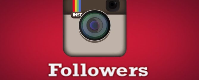 Want More Instagram Followers? Check out here’s How to Do It