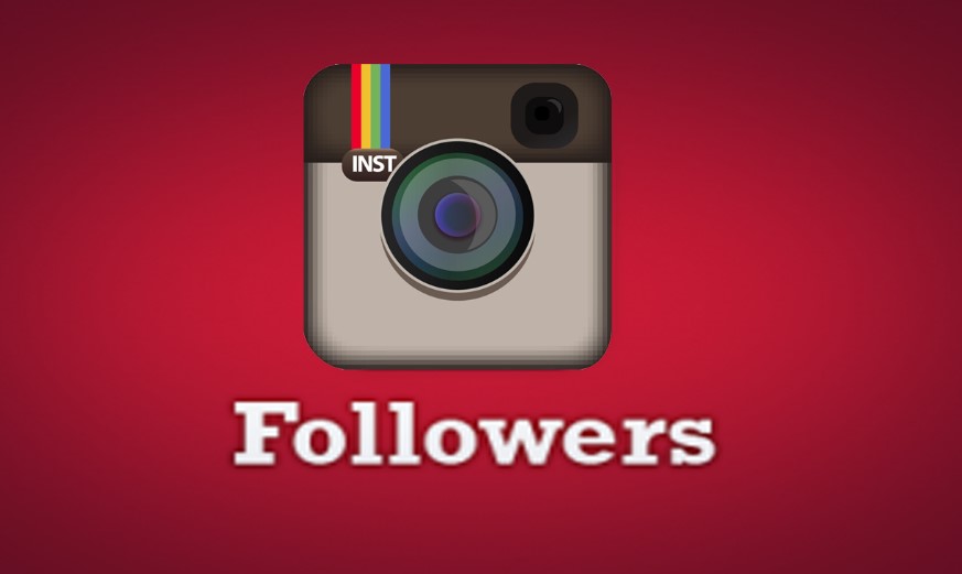 Want More Instagram Followers? Check out here’s How to Do It