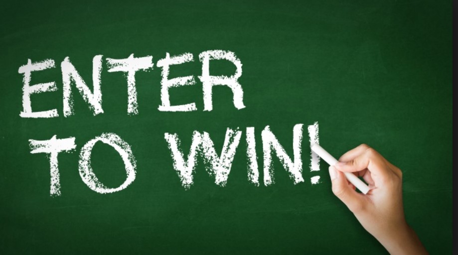 What Are Online Contests and What Do They Aim to accomplish