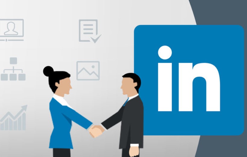 How to Get Likes on LinkedIn- Using a Shortcut