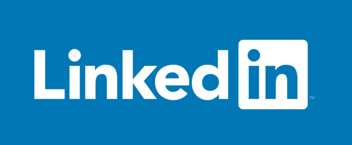Top Reasons to Buy Likes for LinkedIn