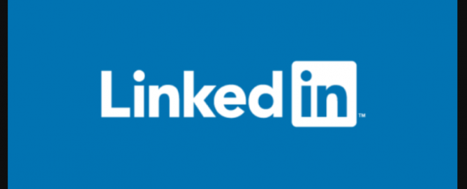 Networking Done Right – Buy Linkedin Connections – Votes Factory