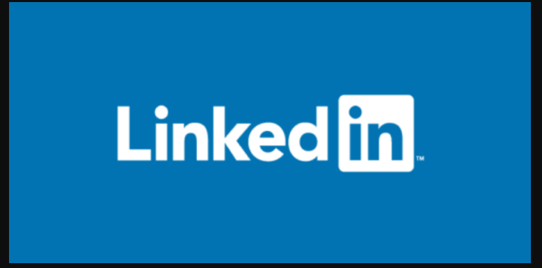 Networking Done Right – Buy Linkedin Connections – Votes Factory