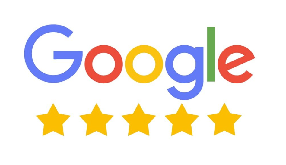 Buy Google Reviews and Make a Strong First Impression