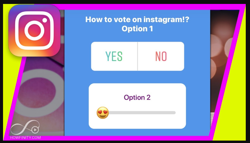 Instagram Votes Kaufen- Get an Easy Victory