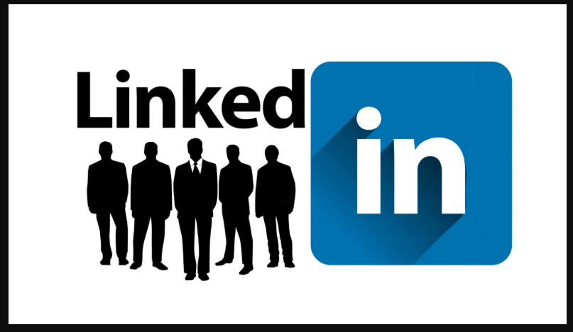 Buy LinkedIn Likes and Establish your Presence on the Platform