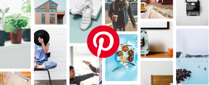 Buy Real Pinterest Followers to Boost your Image