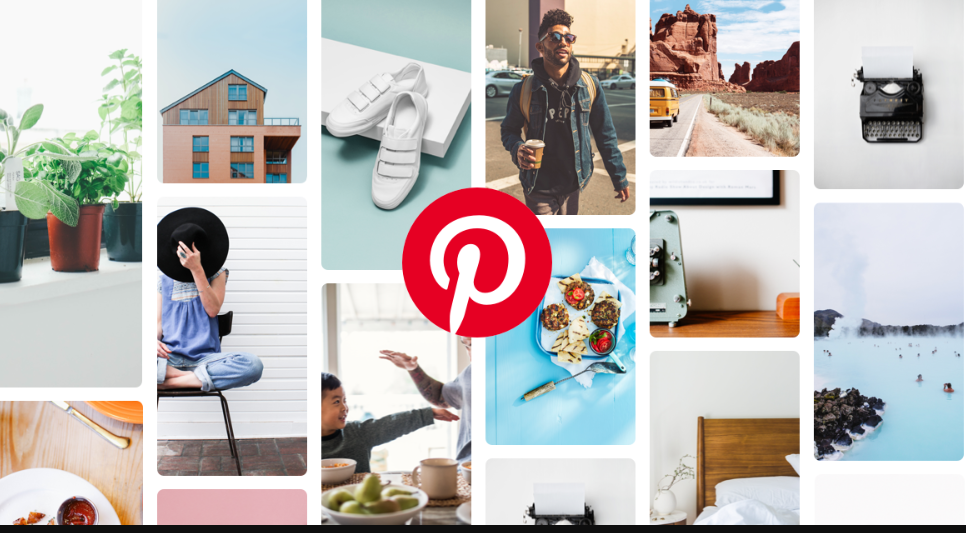 Buy Real Pinterest Followers to Boost your Image