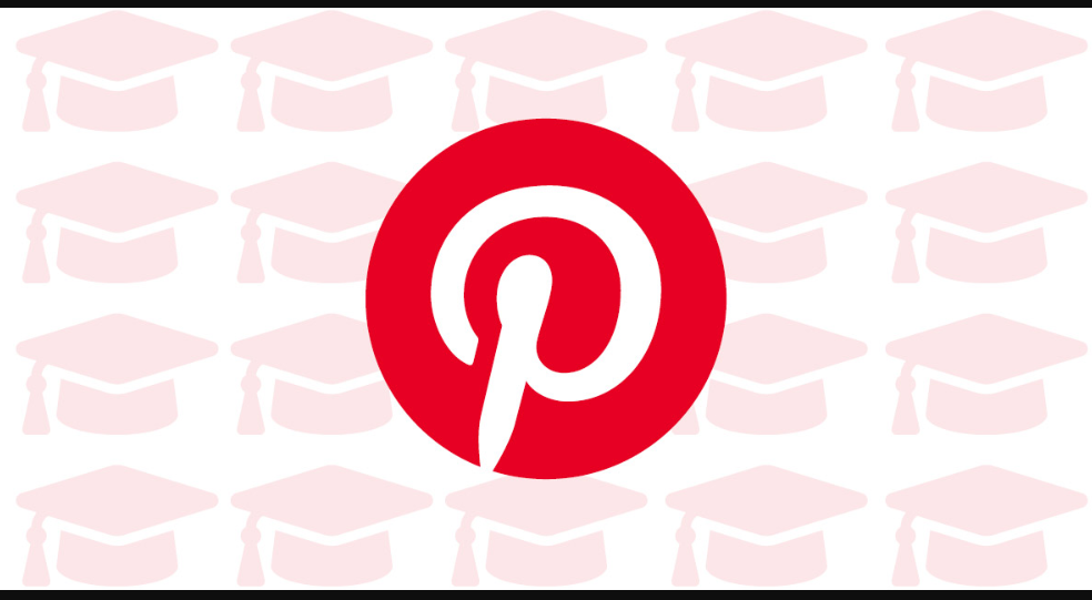 Buy Pinterest Followers to Expand your Target Audience