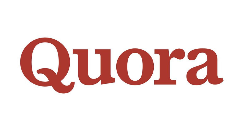 Buy Quora Upvotes for Increased Exposure for your Business