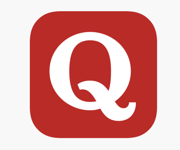 Buy Quora Upvotes to Reach a New Level of Popularity