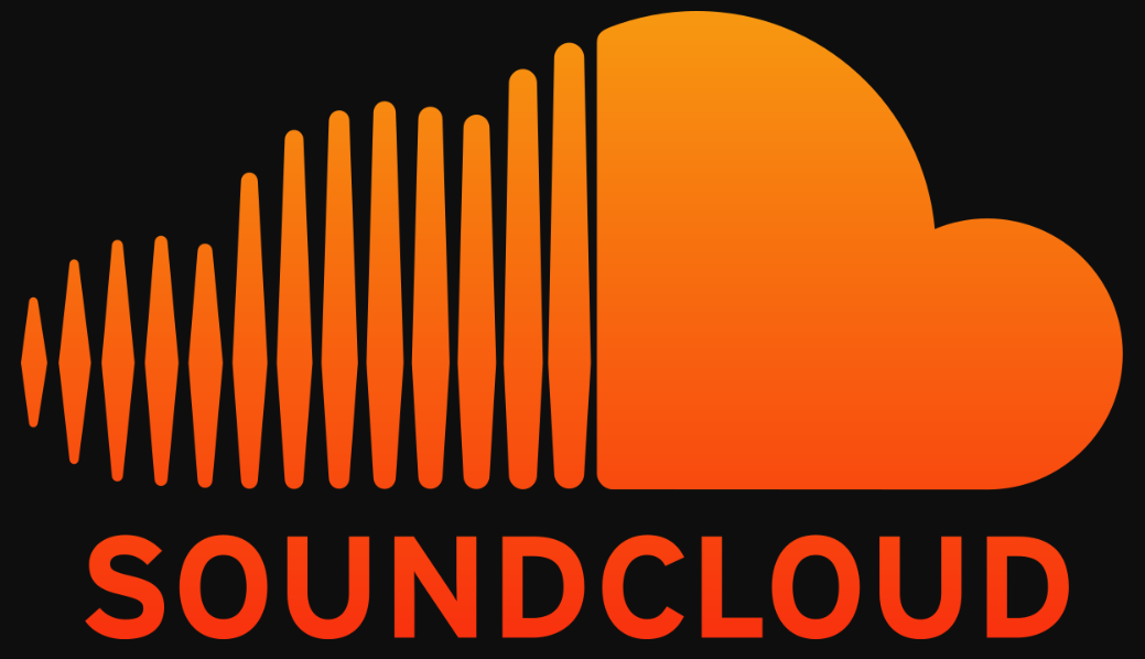 Buy SoundCloud Package and Watch your Popularity Go Up