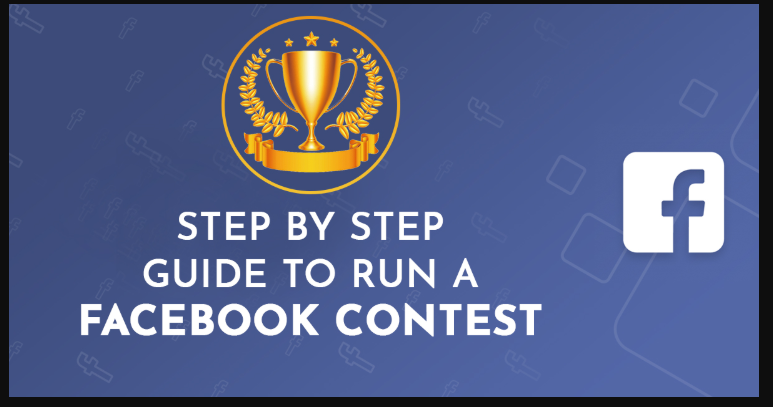Win Facebook Voting Contest and Engage your Audience