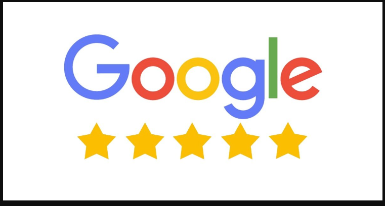 Buy Positive Google Reviews for Increasing your Search Rankings