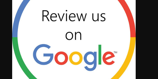 Buy Google Reviews and Boost Traffic to your Website