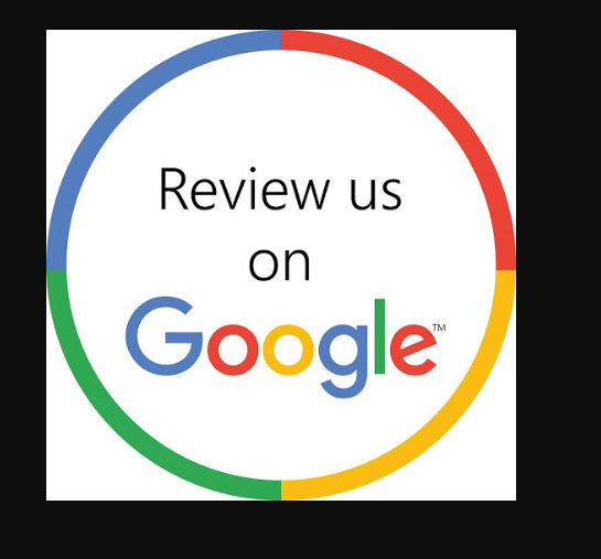 Buy Google Reviews and Boost Traffic to your Website