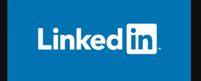 Buy Followers for LinkedIn to Increase your Influence