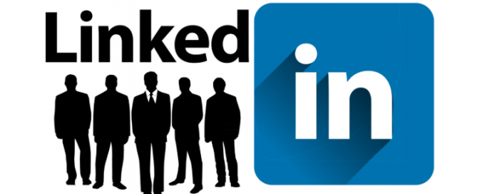 Buy LinkedIn Profile Followers and Earn a Solid Reputation for your Business