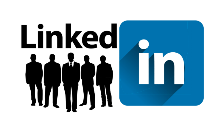 Buy LinkedIn Profile Followers and Earn a Solid Reputation for your Business
