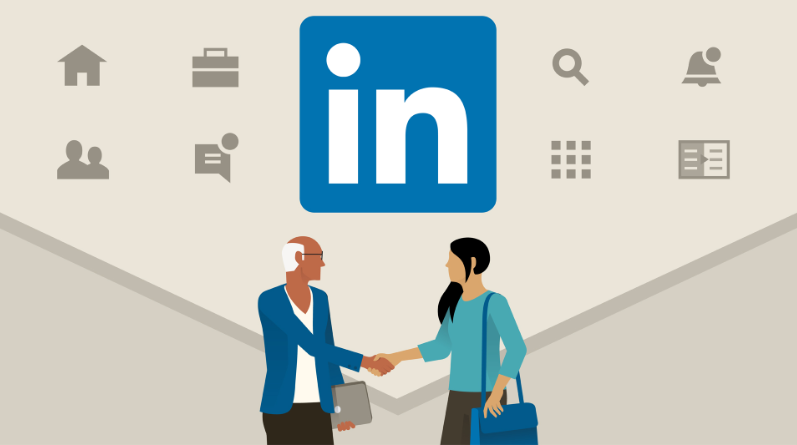 Buying Followers on LinkedIn- Creating a Powerful Impression