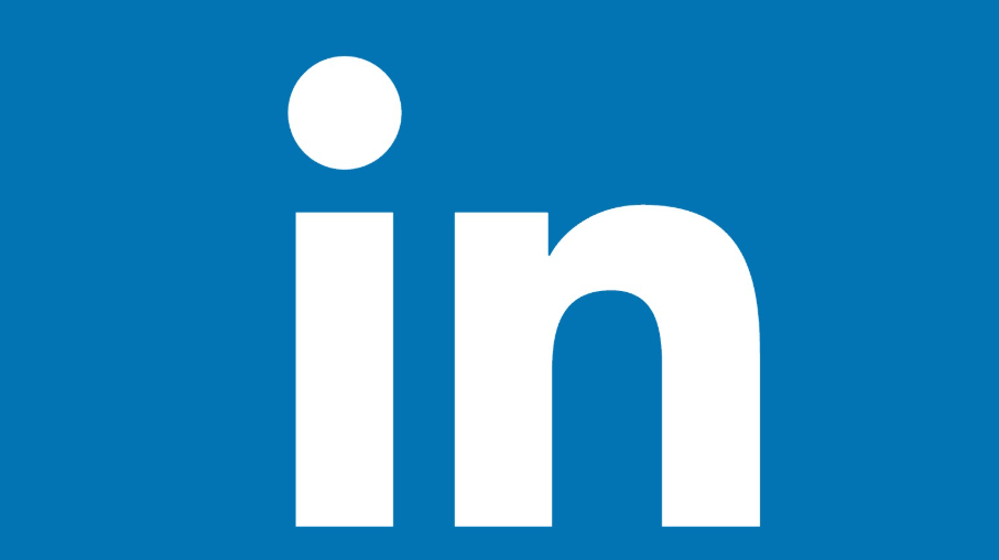 LinkedIn Likes Kaufen- Your Shortcut to Success