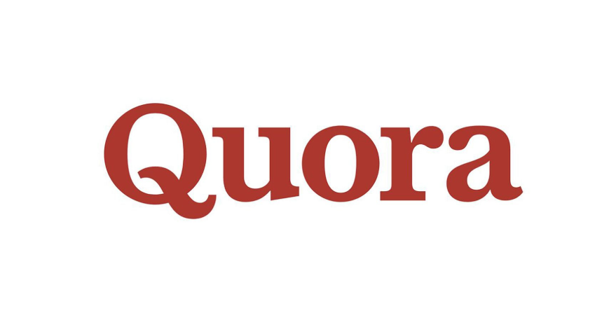 Buy Quora Upvotes and Watch your Traffic Go Up