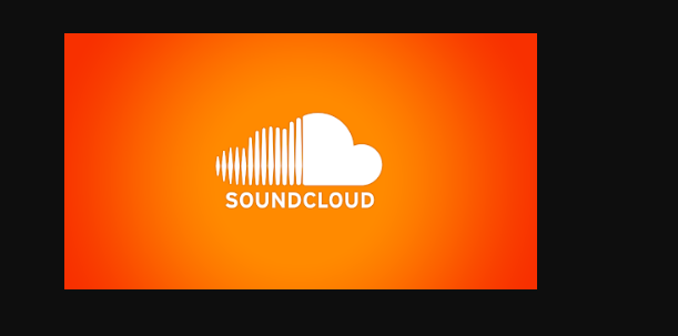 Buy Followers SoundCloud- Why is it a Popular Practice?