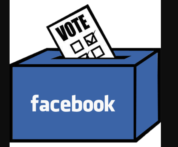 How to Increase Votes on Facebook Polls When it Seems Impossible