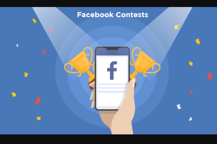Essentials for Winning a Facebook Contest