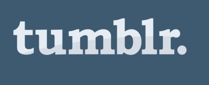 How to Buy Tumblr Followers