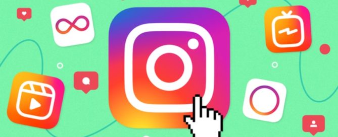 How to Buy Instagram Poll Votes