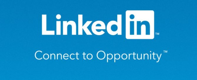 Why to Buy LinkedIn Comments and Likes?